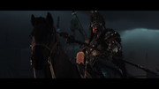 GhostOfTsushima_2024_06_02_18_30_02_232