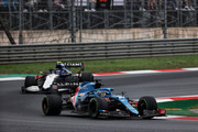 2021 - GP TURQUIA 2021 (CARRERA) F1-gp-turchia-foto-gara-domenica-147