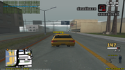 screenshot-01-06-2026-15-45-10-497