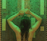 Aneta-Banach-GIF10