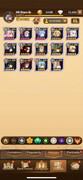 9ed4113faa52200c7943128