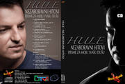Husnija Mesaljic Hule - Diskografija Hule-02
