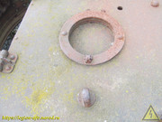 IMG-4720