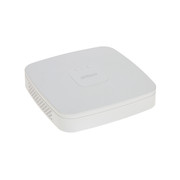 270-NVR 4CH 8MP DAHUA NVR4104 4KS2