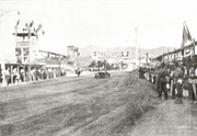 1929 races 29-coppaciano-ambiance