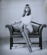 suzy-kendall-b14