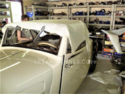 Cab-11-AL-36-beige-et-marron-BWN44-10.jpg