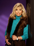 nancy-sinatra-b19