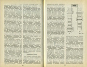 ym-CFmxz-J8-HCe8-150