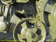 IMG-9983