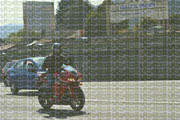 DSC-0001