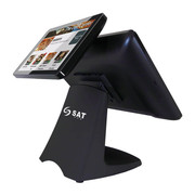 5164-4-AIO SAT CI140 J1900 RAM 4GB DISCO 128GB SSD