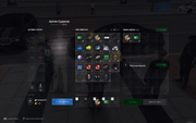 mta-screen-2026-03-16-15-25-35