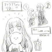 77047928_p7_master1200