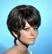 claudia-cardinale-mg07