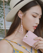 2018-10-22 04.31.04 1895723409405788730_526262176