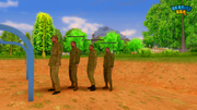 Desktop-15-06-2026-15-09-29-406