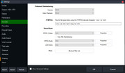 UserPostedImage