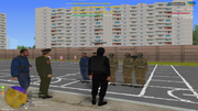Grand-Theft-Auto-San-Andreas-Screenshot-2026-08-06-11-21-02-42