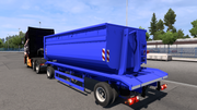 ets2-20240203-180320-00.png