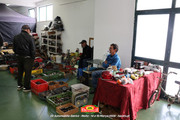 IMG-5180