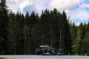 [Imagen: f1-gp-stiria-sabato-qualifiche-233.jpg]