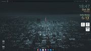 Screenshot-2024-10-28-18-47-38.png