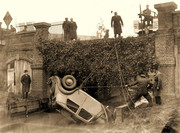 malle-borgne-Slough.jpg
