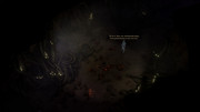 Pathfinder-Kingmaker-Screenshot-2020-09-29-21-12-50-22