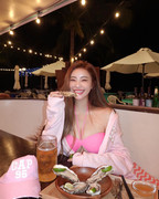 2021-02-08 07.10.57 2504645707949758435_27798948