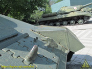 IMG-5573