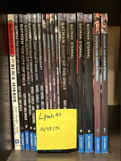 IMG-1819