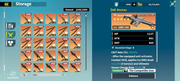 Screenshot-2026-09-10-163814