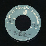 [Slika: strana-b.jpg]