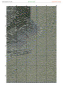 2889818-crosti-ru-color-36
