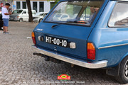 IMG-6863