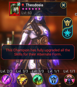 Screenshot-2026-08-17-104300