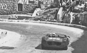 Targa Florio (Part 4) 1960 - 1969  - Page 14 1969-TF-208-12
