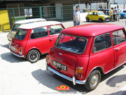 152-5257-IMG