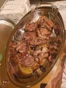 una foto de il casale della poiana