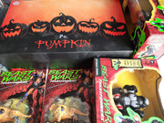 220305816-4995114140503105-6138923403251799833-n