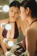 lai-hu-huan-nai-te~ete~e-Jkappu-sorted-034