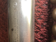 39EB42F6-AB6D-4074-AD69-52832CC113BF