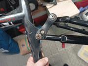 IMG_20230606_220932167