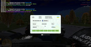 bandicam-2025-10-31-21-33-04-059
