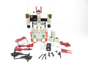 102610375-3749927008355164-34790065613361263-o