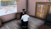 UKRAINE GTA 13.06.2025 21_04_19