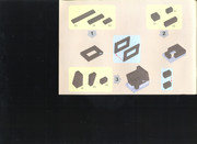 сканирование0003