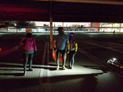 153115803_721288708545669_5278146774692953612_n