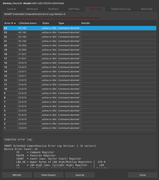 Screenshot from 2023-11-19 04-08-11